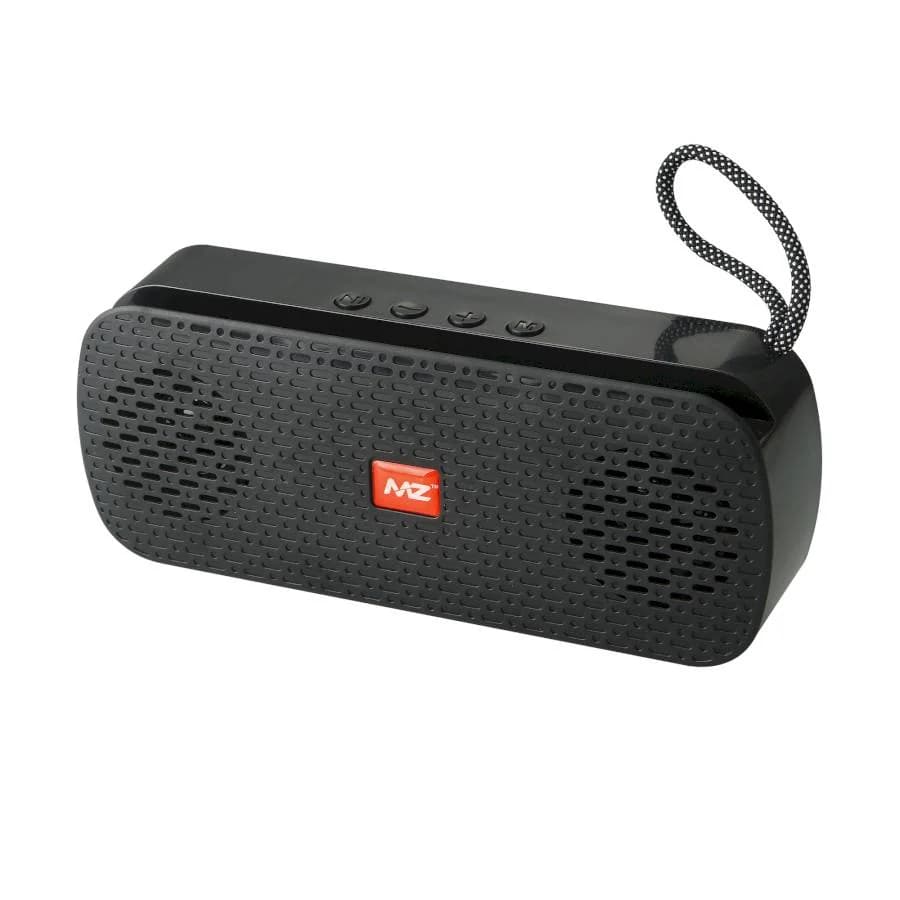 M435SP Wireless Speaker