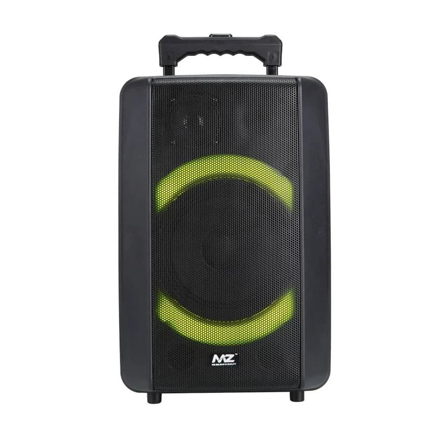 M444SP Trolley Speaker