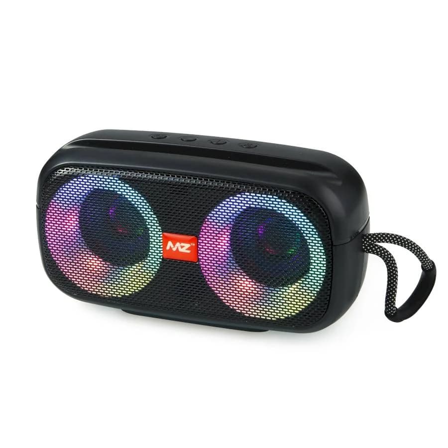M46VP Wireless Speaker