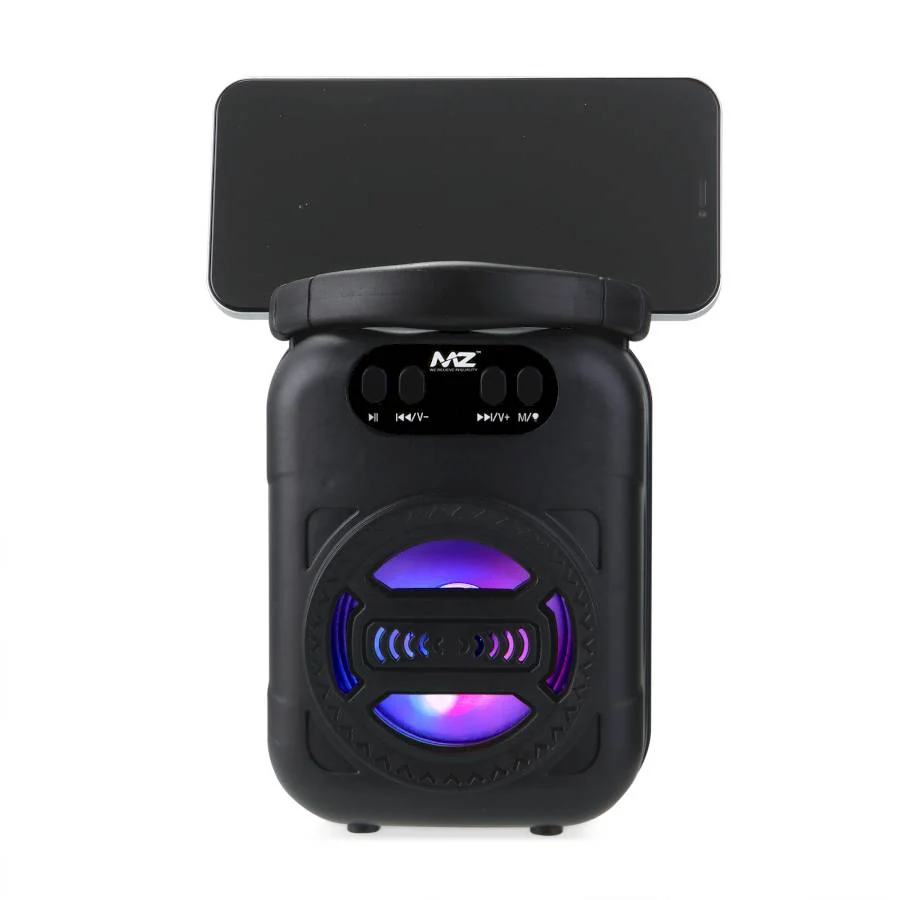M5 Wireless Speaker — image 2
