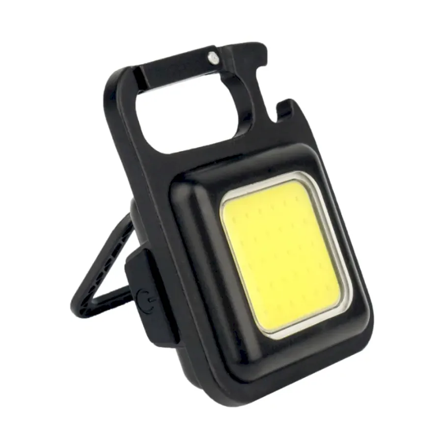 M501 Keychain Light