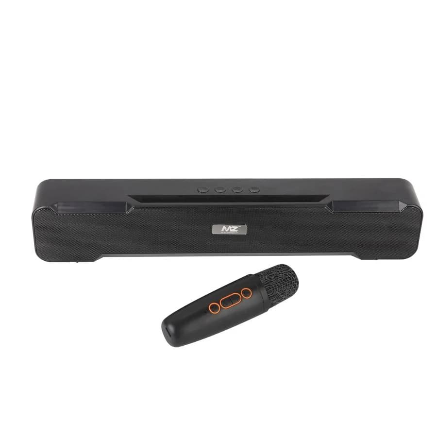 M51 MIC Karaoke Speaker