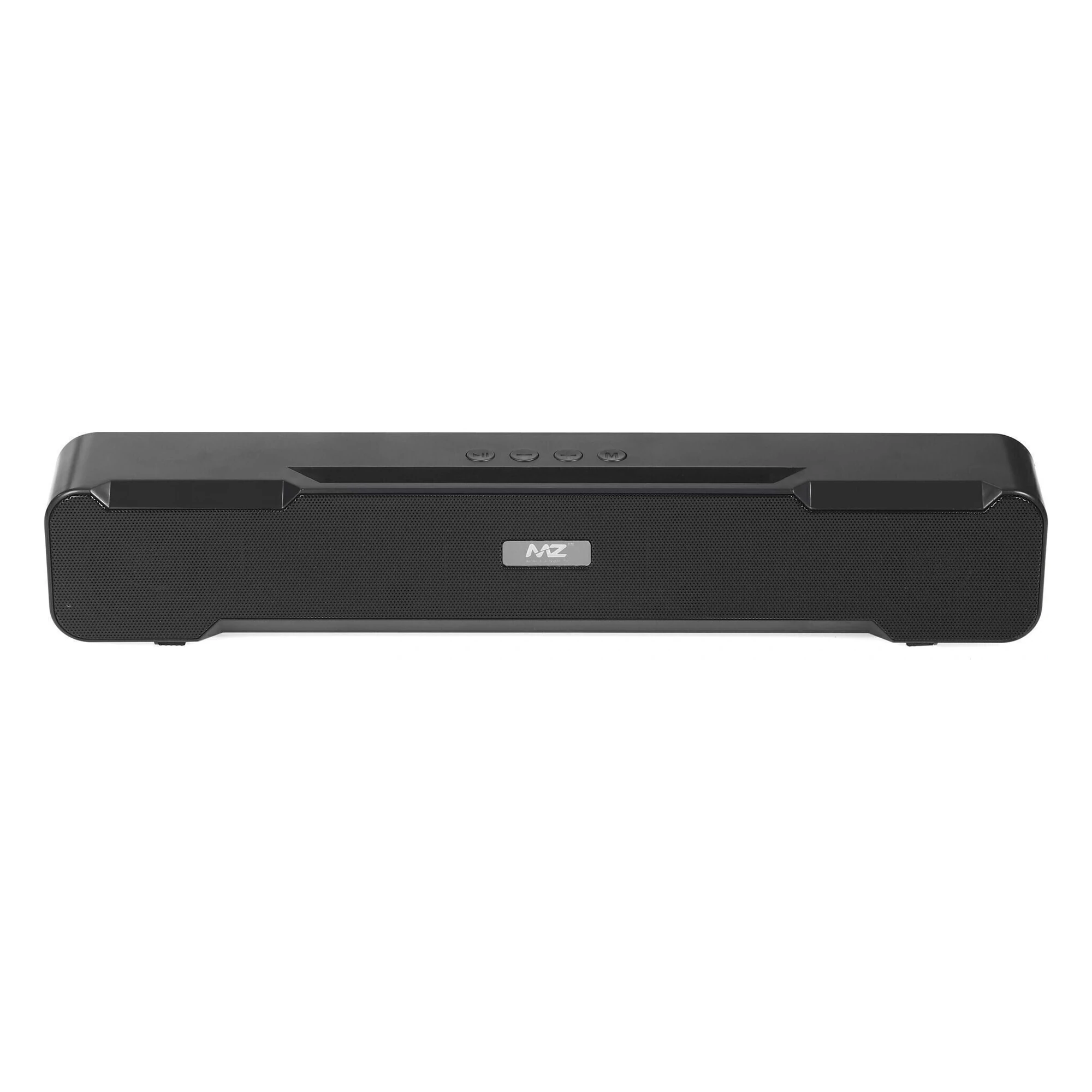 M51 Soundbar — image 2