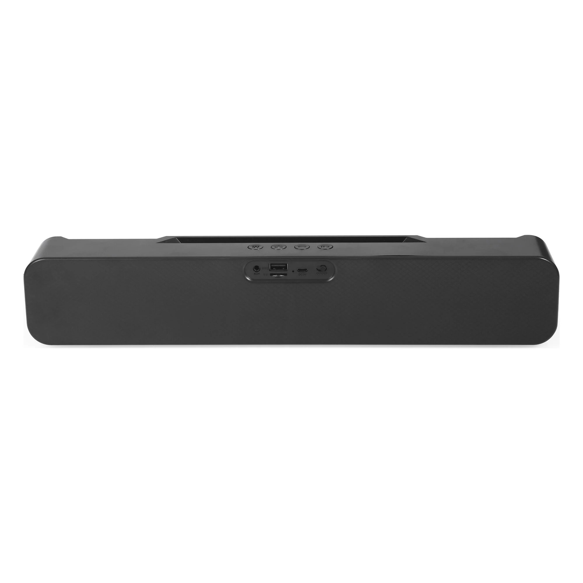 M51 Soundbar — image 3