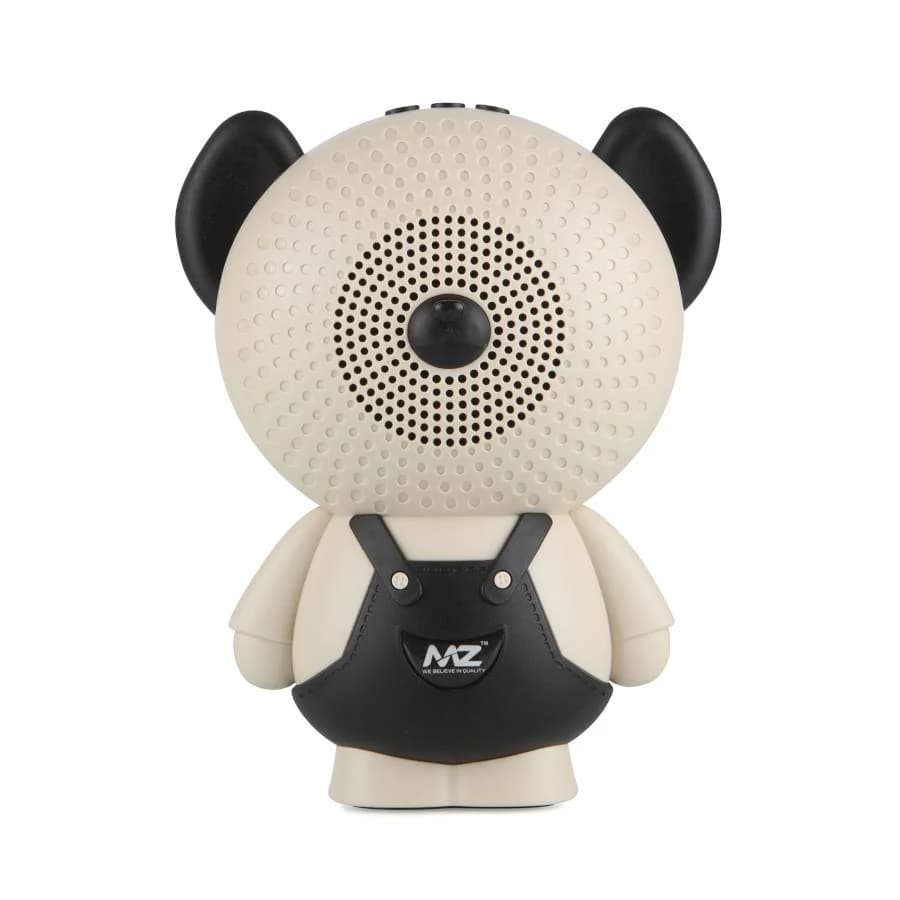 M53VP Wireless Speaker