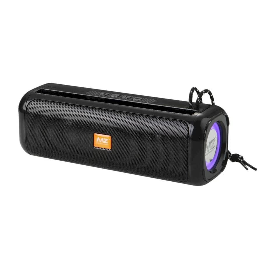 M58VP Wireless Speaker