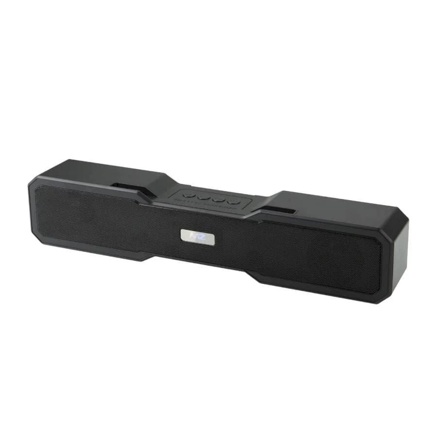 M61 Soundbar