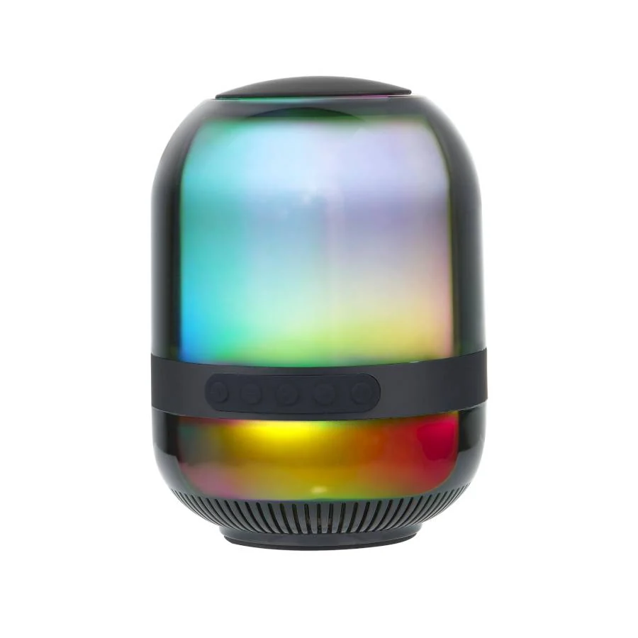 M8 Wireless Speaker