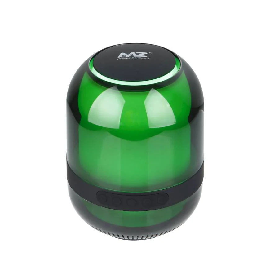 M8 Wireless Speaker — image 2