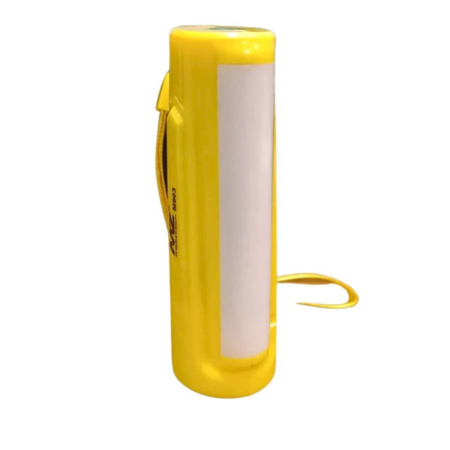 M903 LED Torch