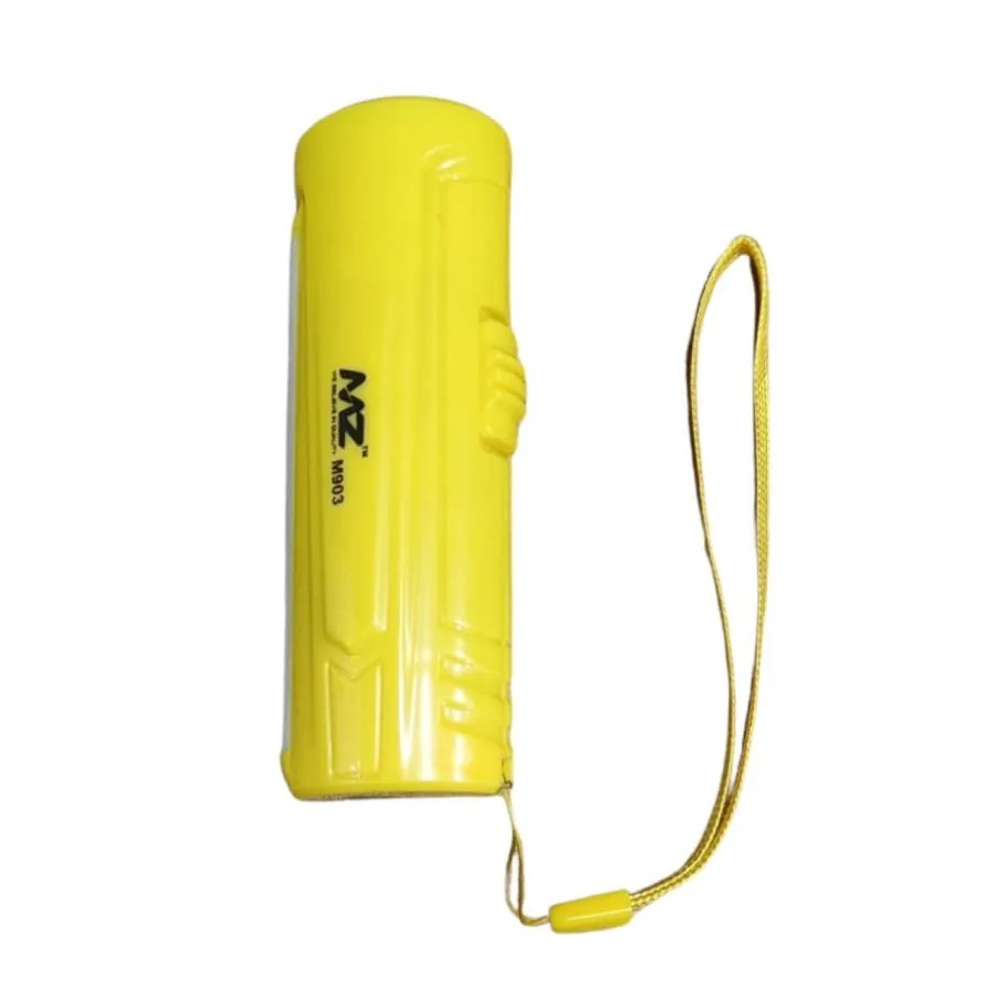M903 LED Torch — image 2