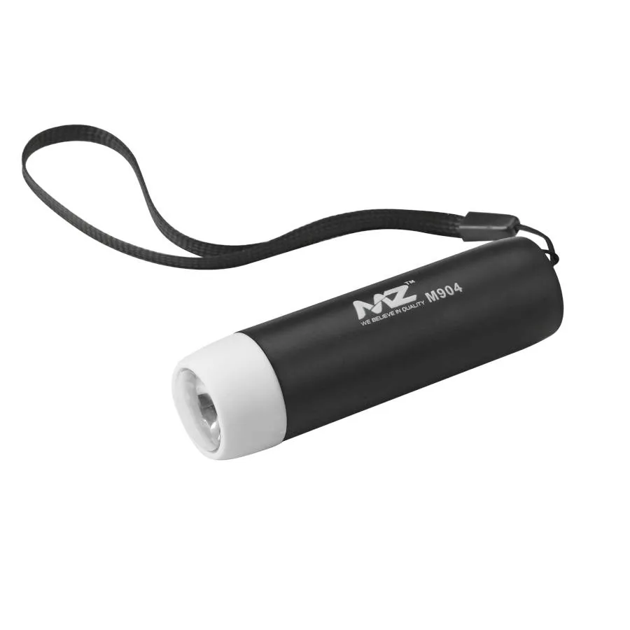M904 LED Torch