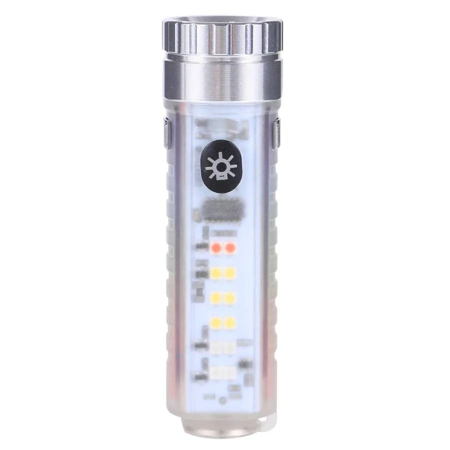 M914 Pocket Light