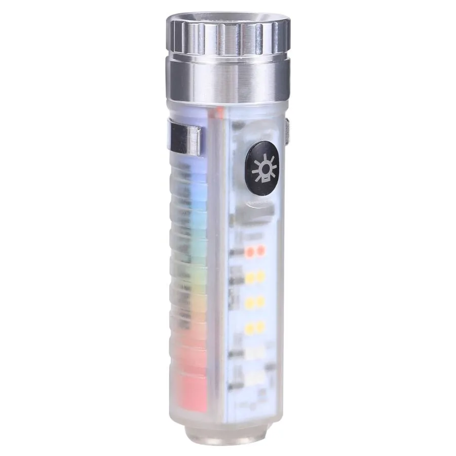 M914 Pocket Light — image 2