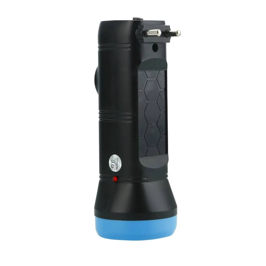 M916 LED Torch — image 2