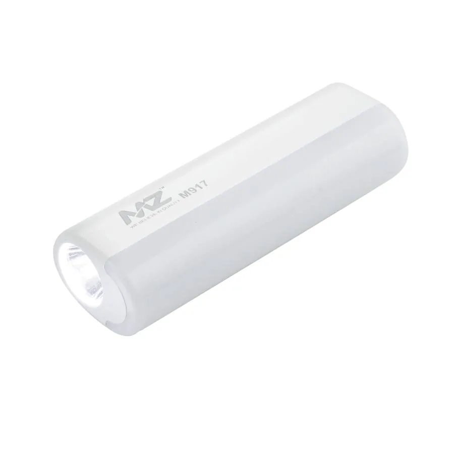 M917 LED Torch — image 2