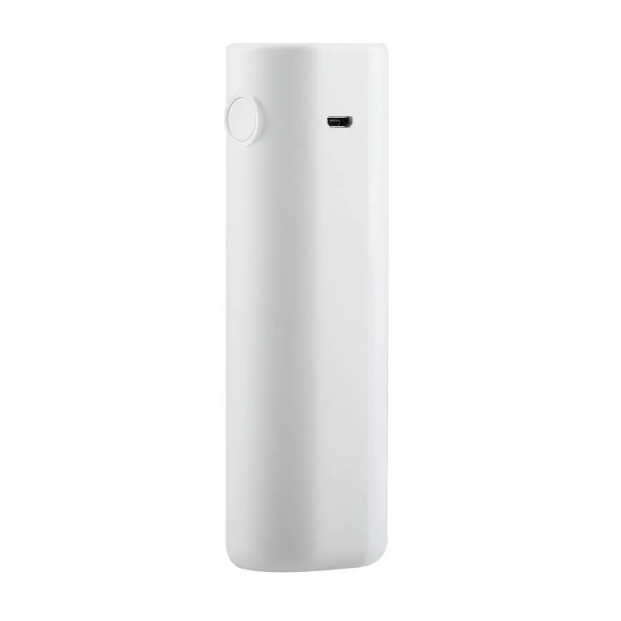 M917 LED Torch — image 3