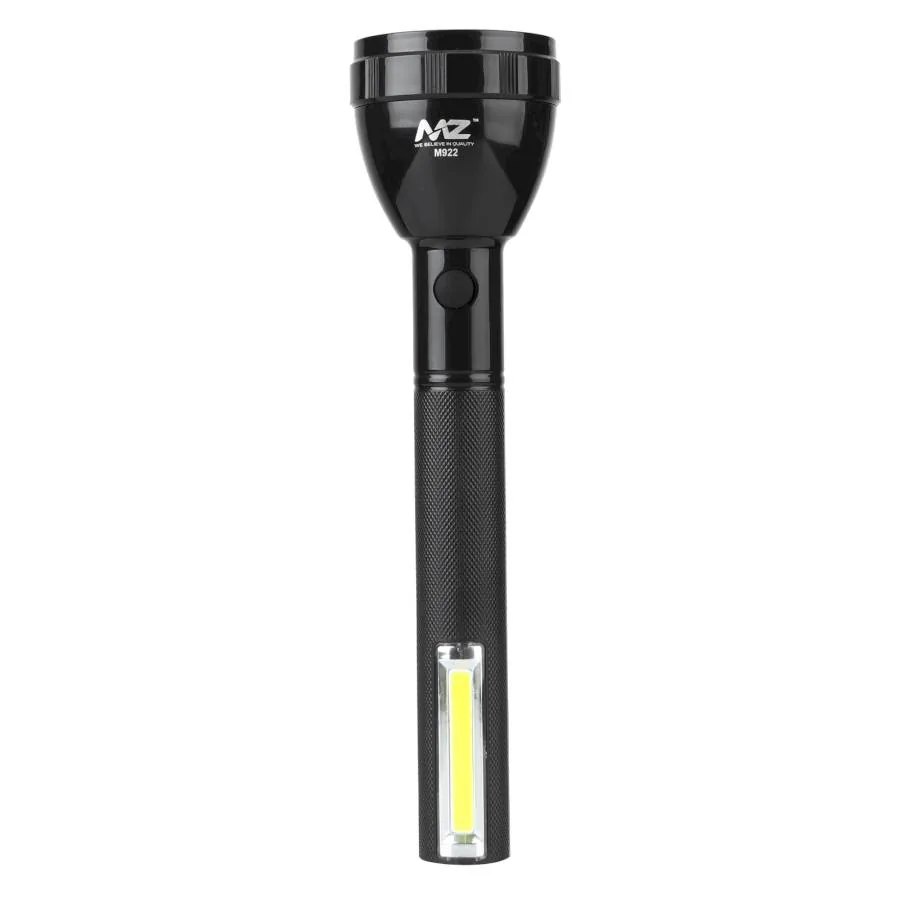 M922 Metal Torch