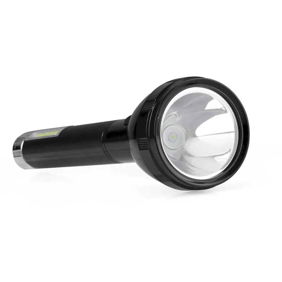 M922 Metal Torch — image 3