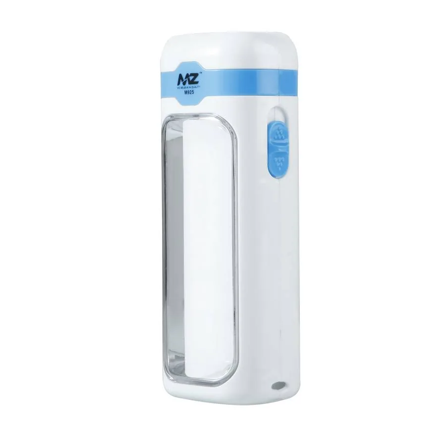 M925 LED Torch — image 2