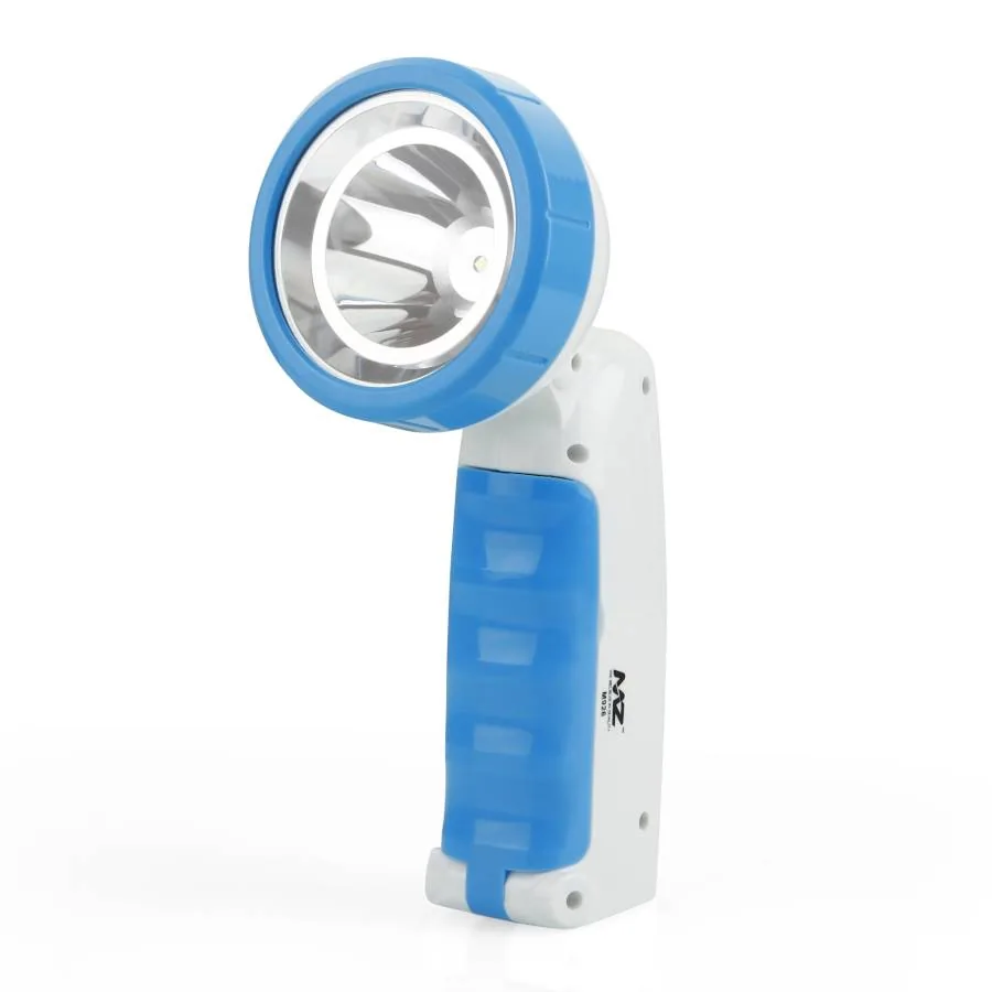 M926 LED Torch