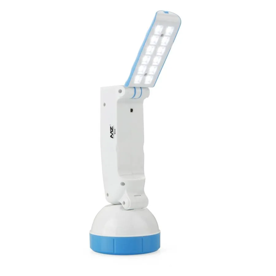 M926 LED Torch — image 2