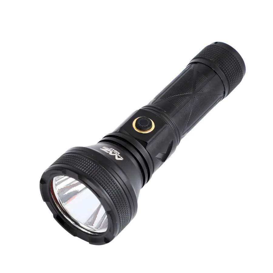M947 Metal Torch
