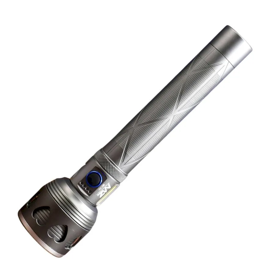 M979 Metal Torch