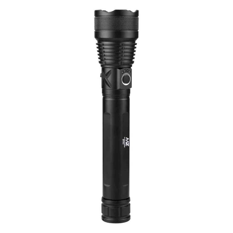 M982 Metal Torch