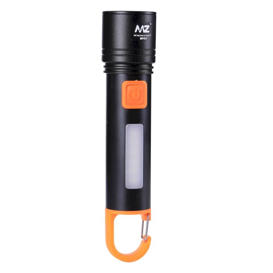M985 Metal Torch