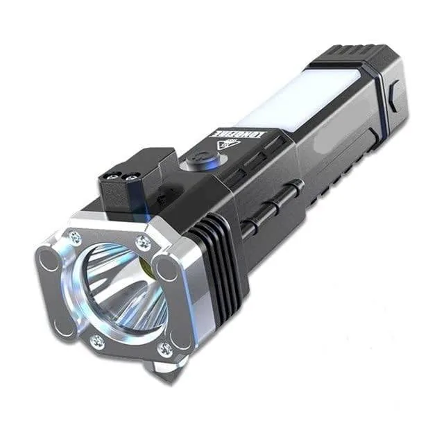 S007 Car Emergency Torch