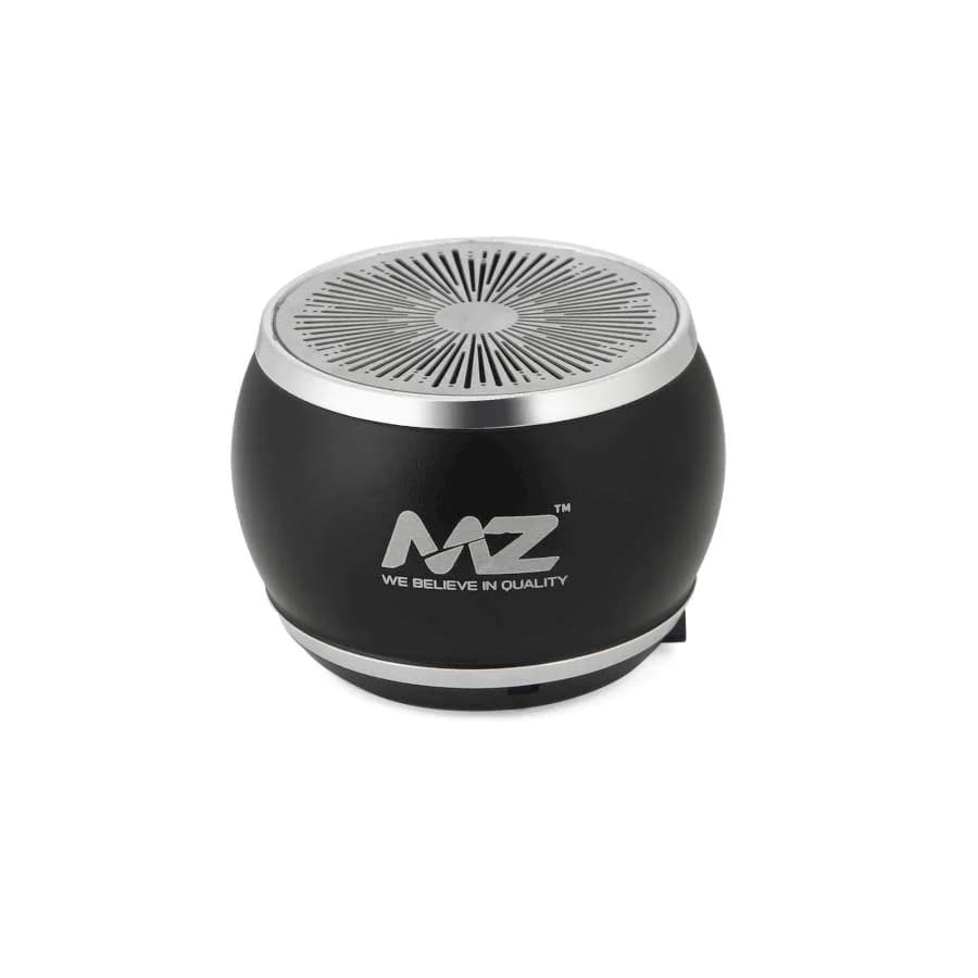 S2 Mini Speaker