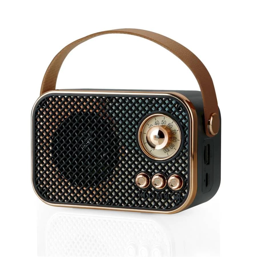 S3 Wireless Speaker