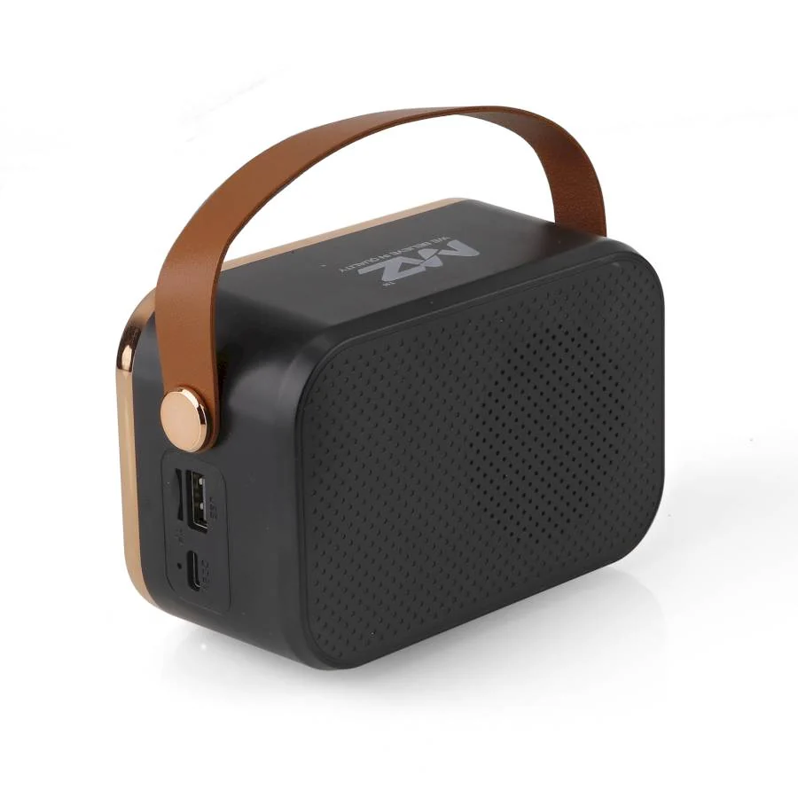 S4 Wireless Speaker — image 2