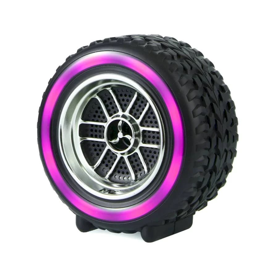 S651 Wireless Speaker