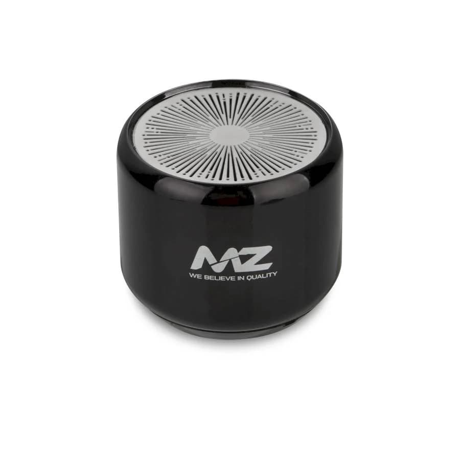 S652 Mini Speaker