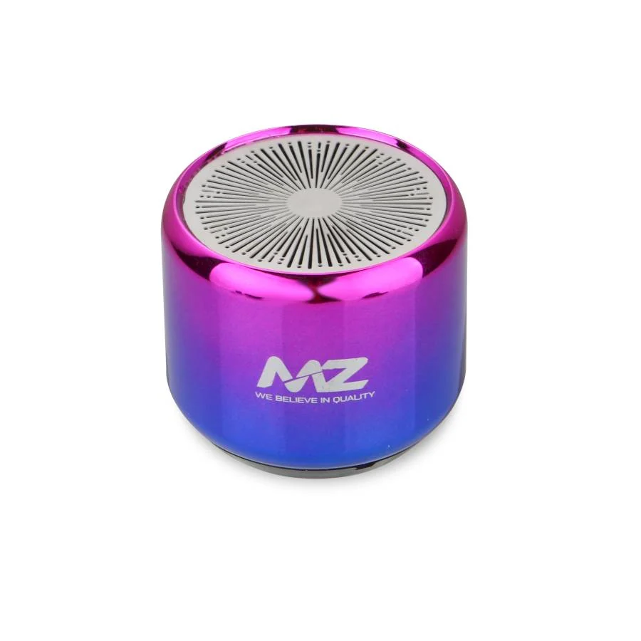 S652 Mini Speaker — image 3