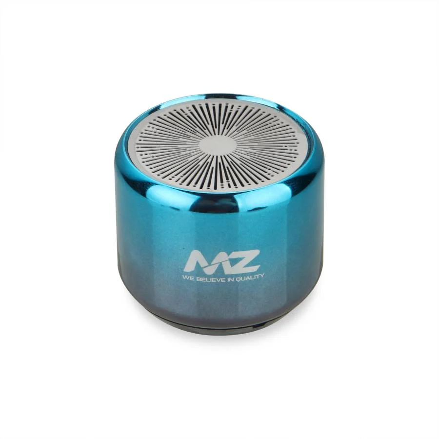 S652 Mini Speaker — image 4