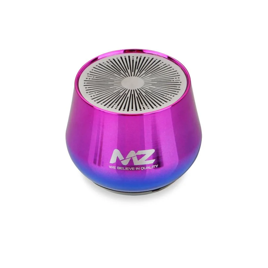 S654 Mini Speaker — image 3