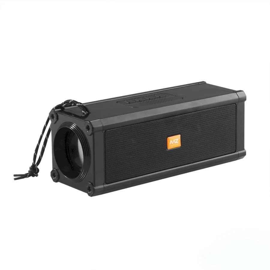 S655 Wireless Speaker