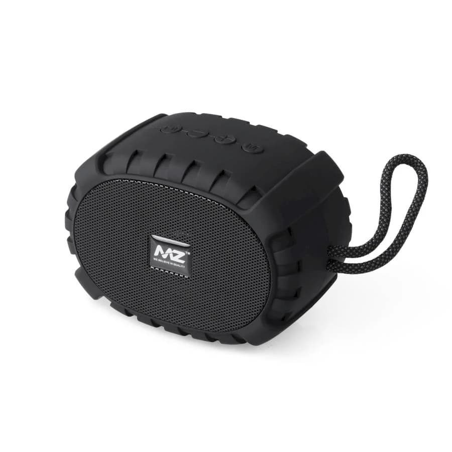 S665 Wireless Speaker