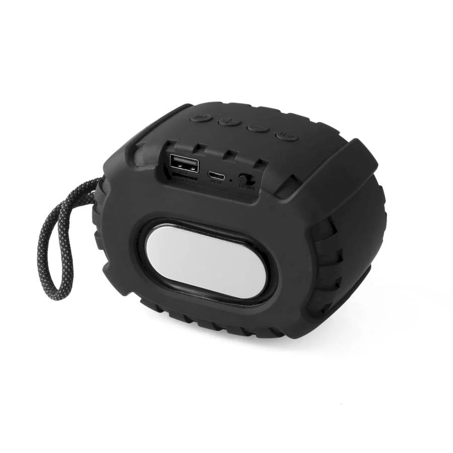 S665 Wireless Speaker — image 2