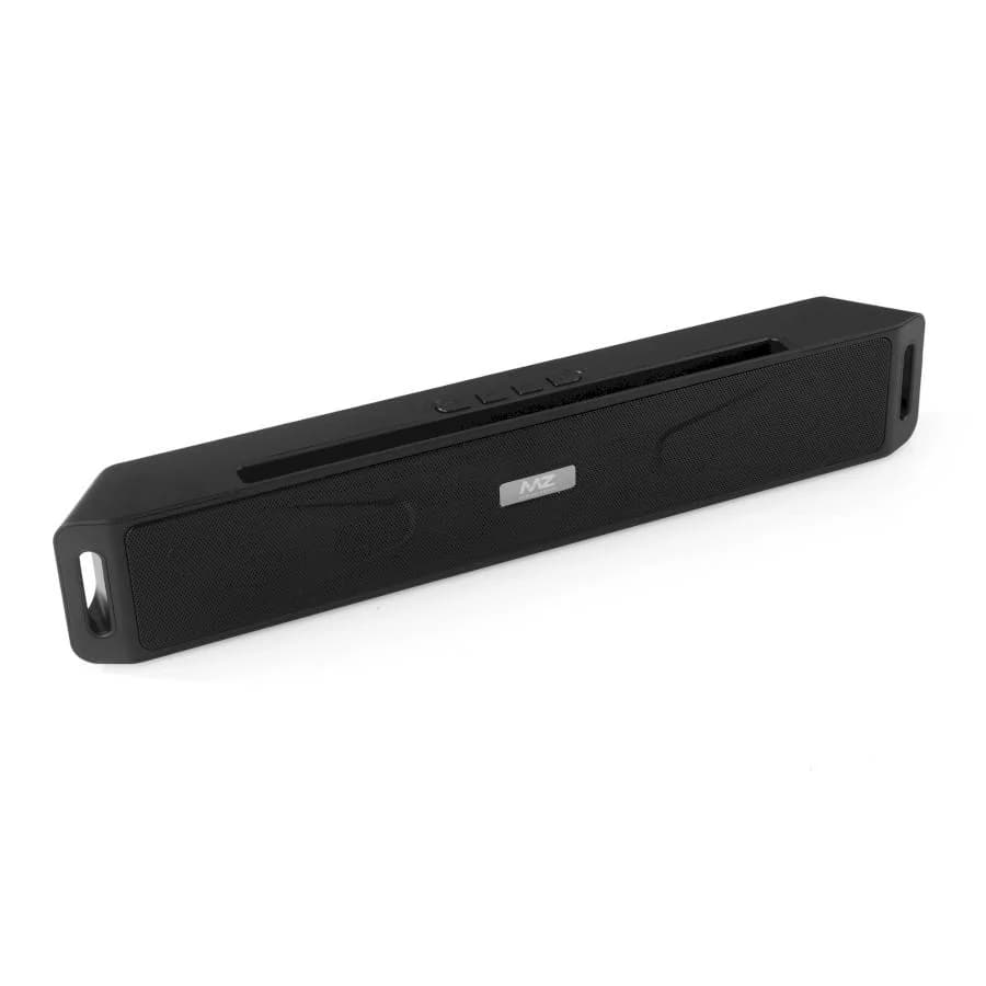 S673 Soundbar