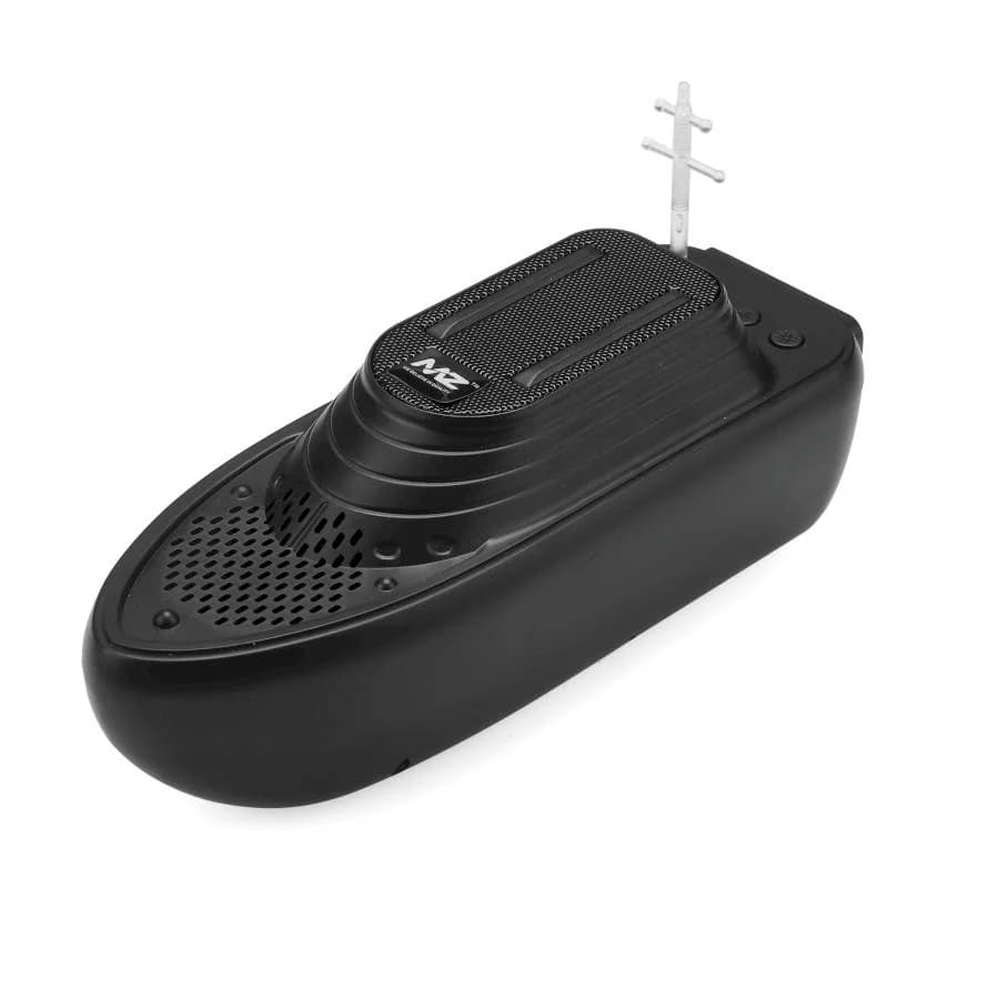 S680 Wireless Speaker