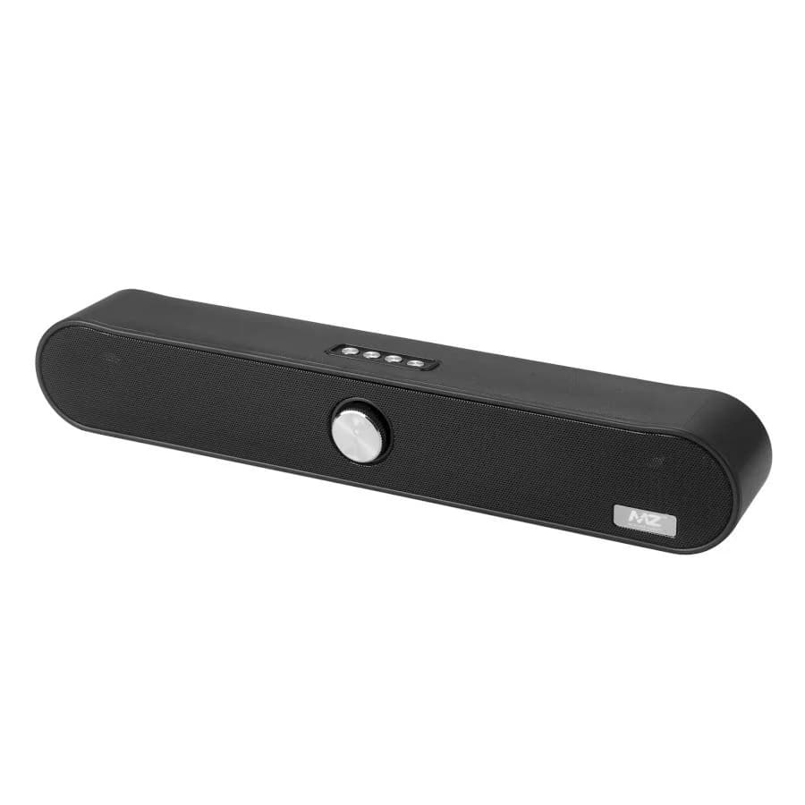 S685 Soundbar