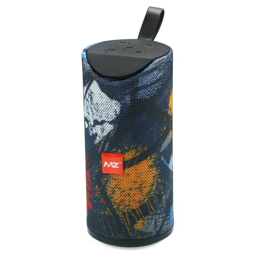 TG113 Pro Wireless Speaker — image 1 of 3