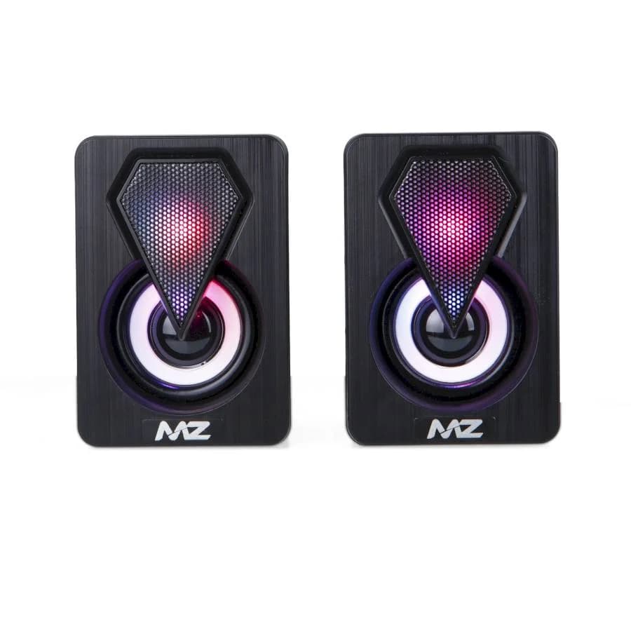 X311 Desktop Speaker