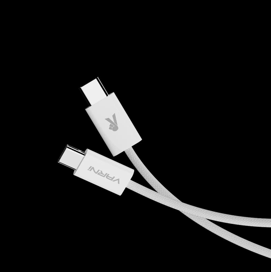 CX15 PD Data Cable (27W)