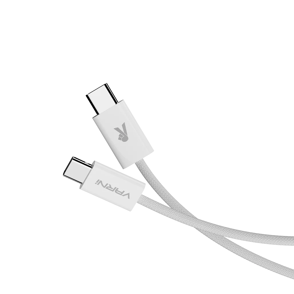 CX15 PD Data Cable (27W) — image 1 of 5