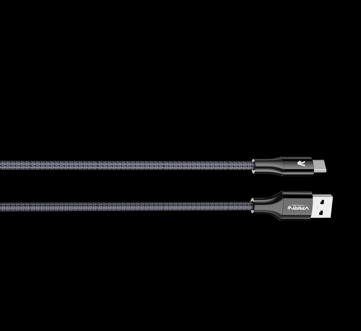 Global Data Cable (100W Fast Charging, 2m) — image 2